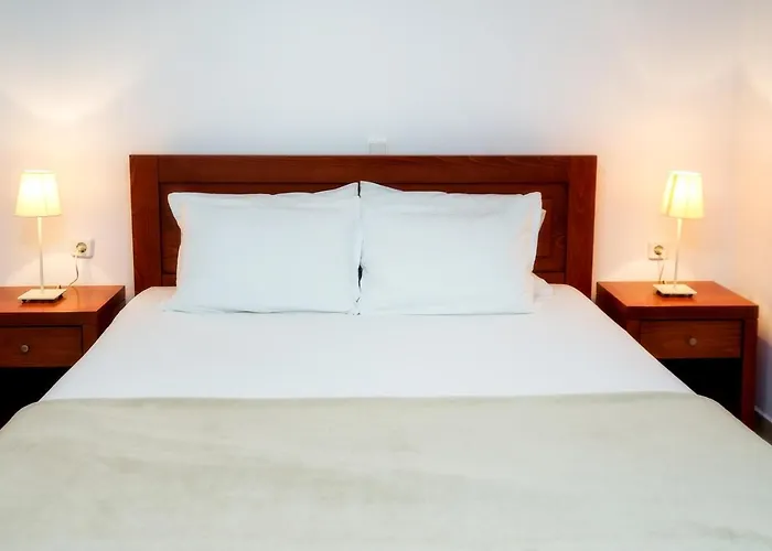 Casa de Férias Kiriakos *