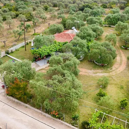 Kiriakos * アストリス