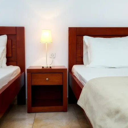 Kiriakos * アストリス