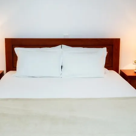 Tatil Evi Kiriakos *