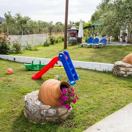 Kiriakos アストリス