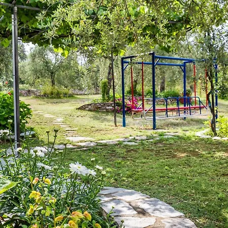 Kiriakos * アストリス