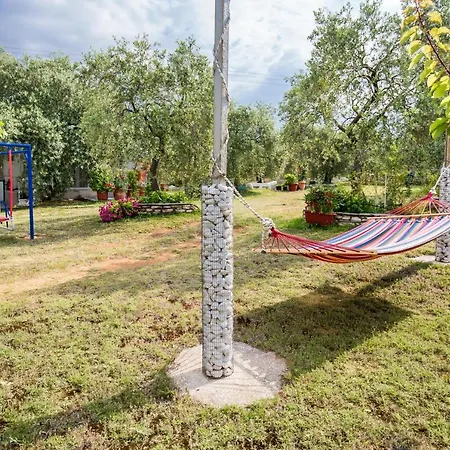 Case de vacanță Kiriakos Astris
